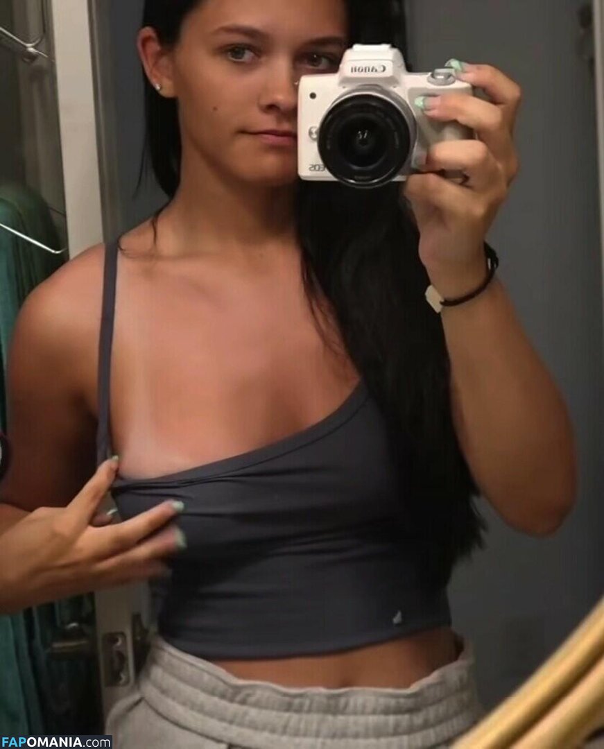 Emma Marie Nu OnlyFans  Foto vazada #3