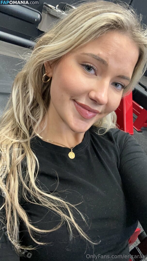 Emma Moore / cooliocattie / emmamoore / emmamoorexoxo / https: Nu OnlyFans  Foto vazada #20