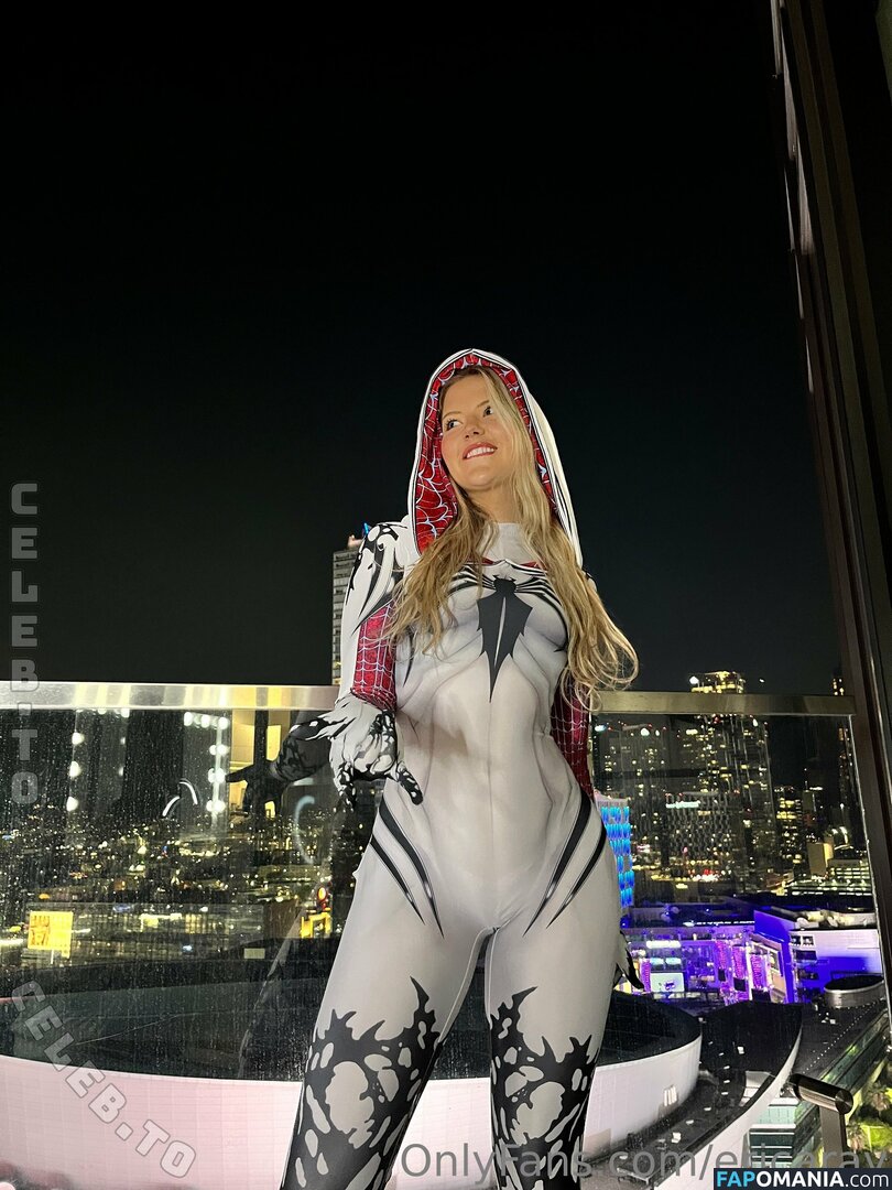 Emma Moore / cooliocattie / emmamoore / emmamoorexoxo / https: Nu OnlyFans  Foto vazada #28