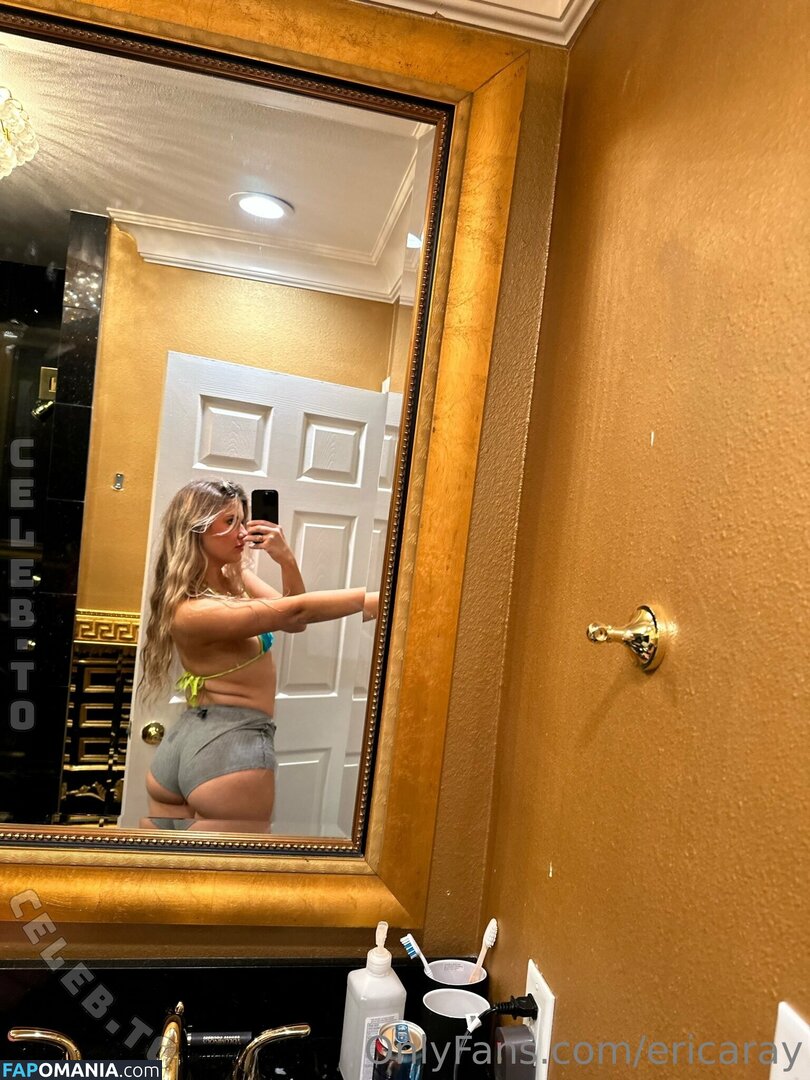 Emma Moore / cooliocattie / emmamoore / emmamoorexoxo / https: Nu OnlyFans  Foto vazada #31