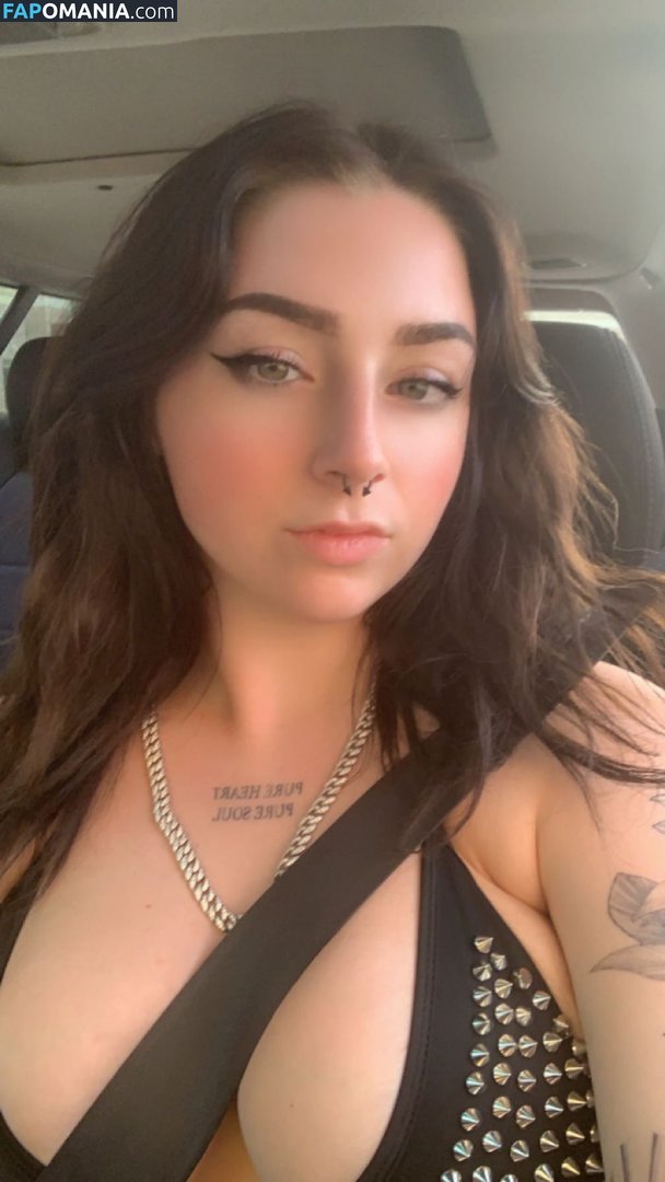 Emma Petch / emma.petch / emmapaige.p Nu OnlyFans  Foto vazada #16