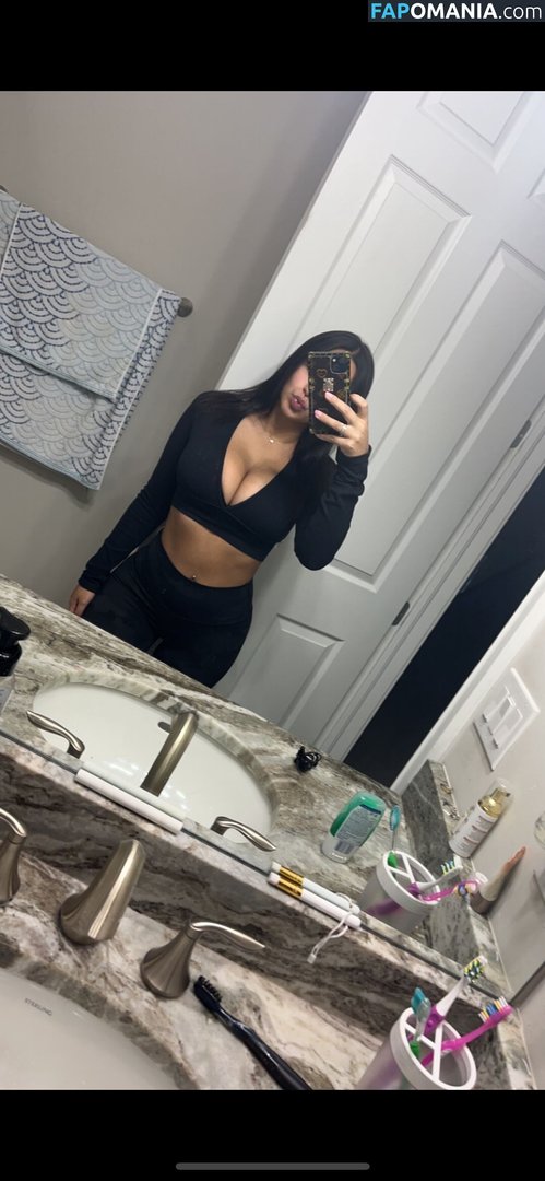 Emma Petisco / emmapetisco Nu OnlyFans  Foto vazada #14