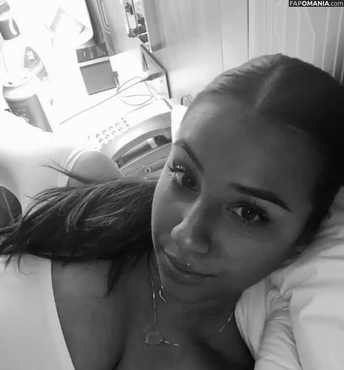 Emma Planzo / emmaplanzo Nu OnlyFans  Foto vazada #2