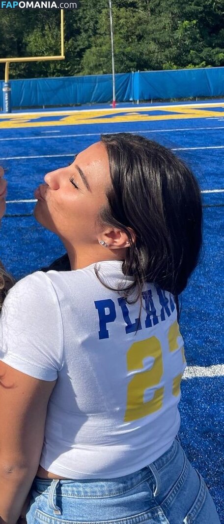 Emma Planzo / emmaplanzo Nu OnlyFans  Foto vazada #3