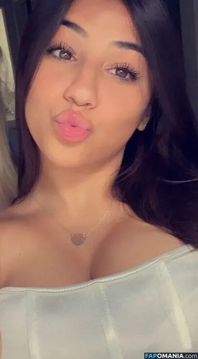 Emma Planzo / emmaplanzo Nu OnlyFans  Foto vazada #5