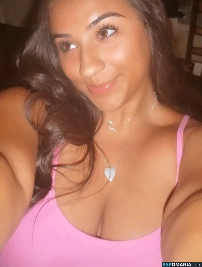 Emma Planzo / emmaplanzo Nu OnlyFans  Foto vazada #7