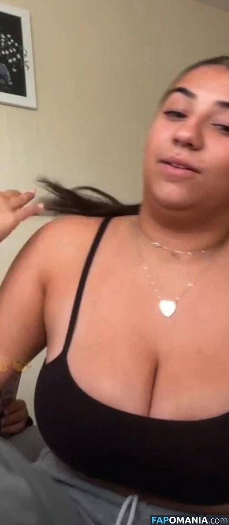 Emma Planzo / emmaplanzo Nu OnlyFans  Foto vazada #9