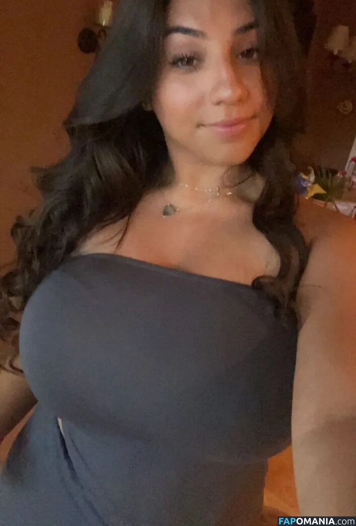 Emma Planzo / emmaplanzo Nu OnlyFans  Foto vazada #12