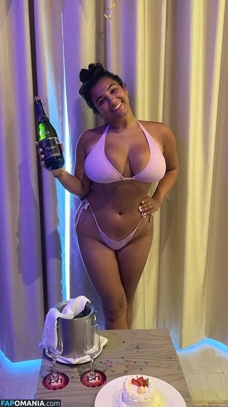 Emma Planzo / emmaplanzo Nu OnlyFans  Foto vazada #16