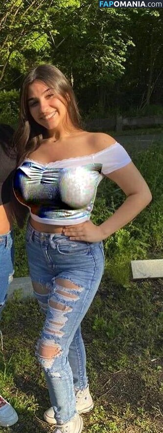 Emma Planzo / emmaplanzo Nu OnlyFans  Foto vazada #17