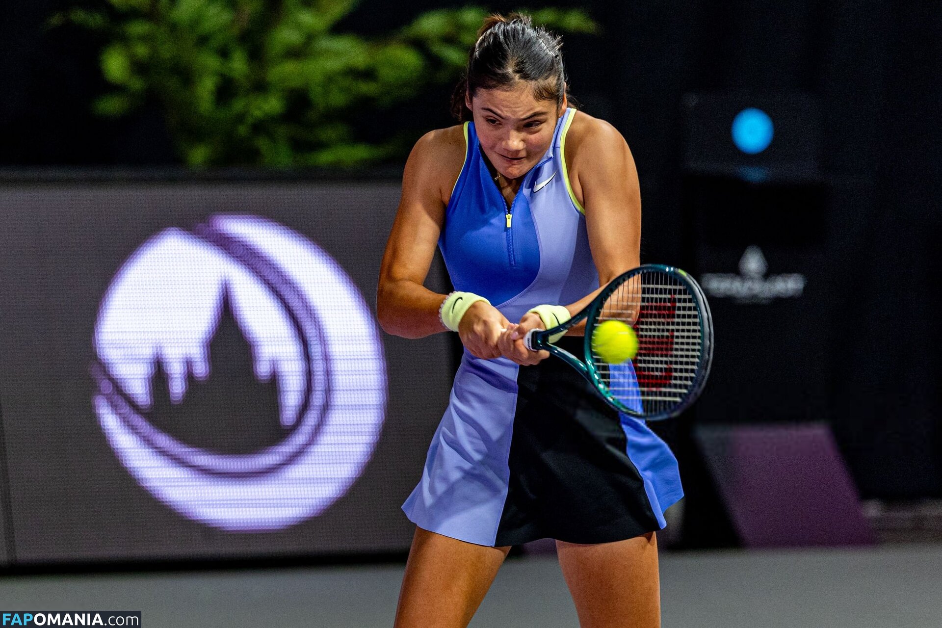 Emma Raducanu / EmmaRaducanu Nu OnlyFans  Foto vazada #310