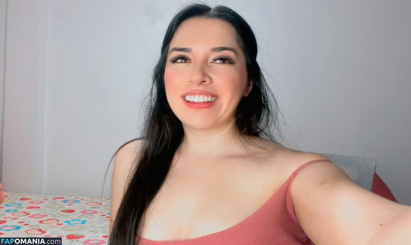 Emma Roa Nu OnlyFans  Foto vazada #4