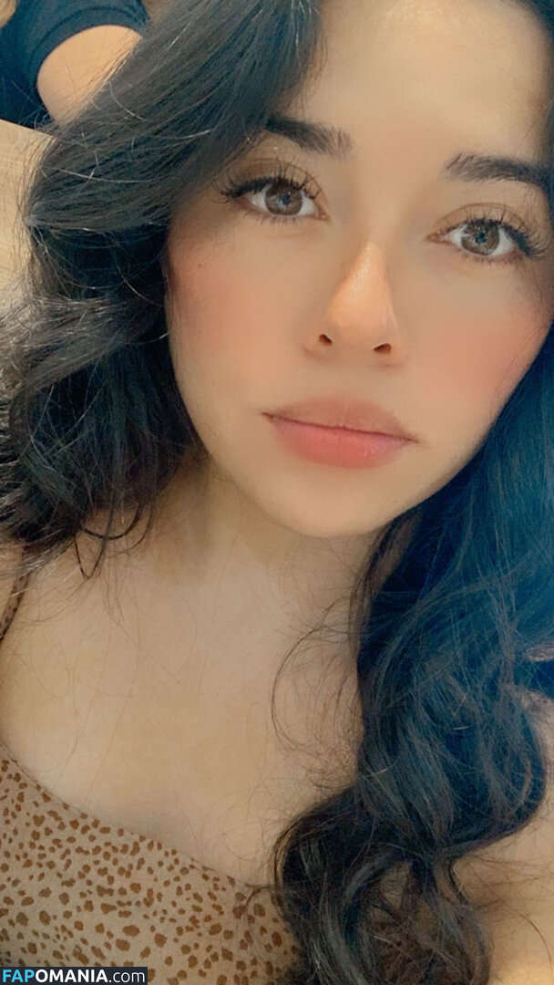 Emma Roa Nu OnlyFans  Foto vazada #6