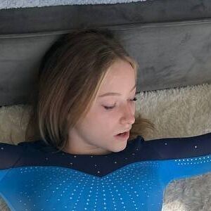 Emma Spice