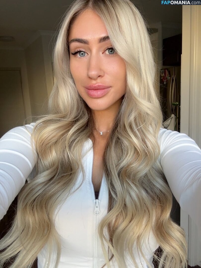 Emma Sundberg / emmasundbergg / https: Nu OnlyFans  Foto vazada #5
