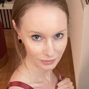 Emma_Wolf
