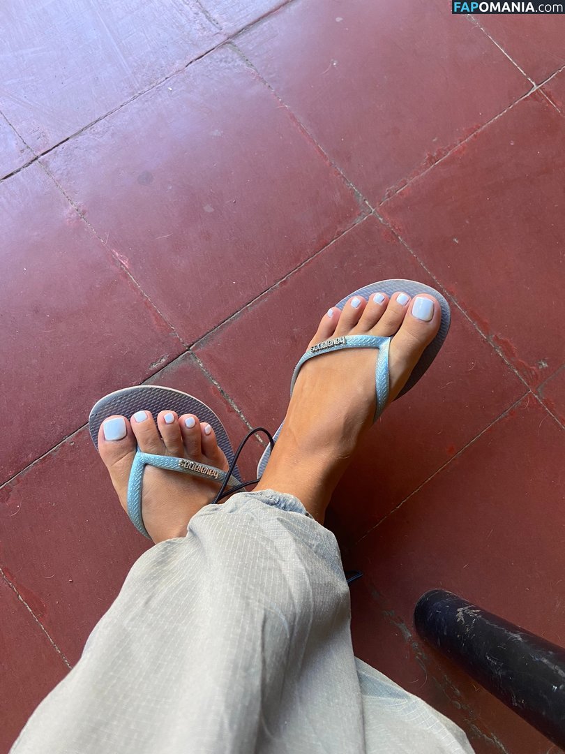 Emma / bunni.emmie / emmachamberlain / kngemma / tinywaistemma Nu OnlyFans  Foto vazada #60