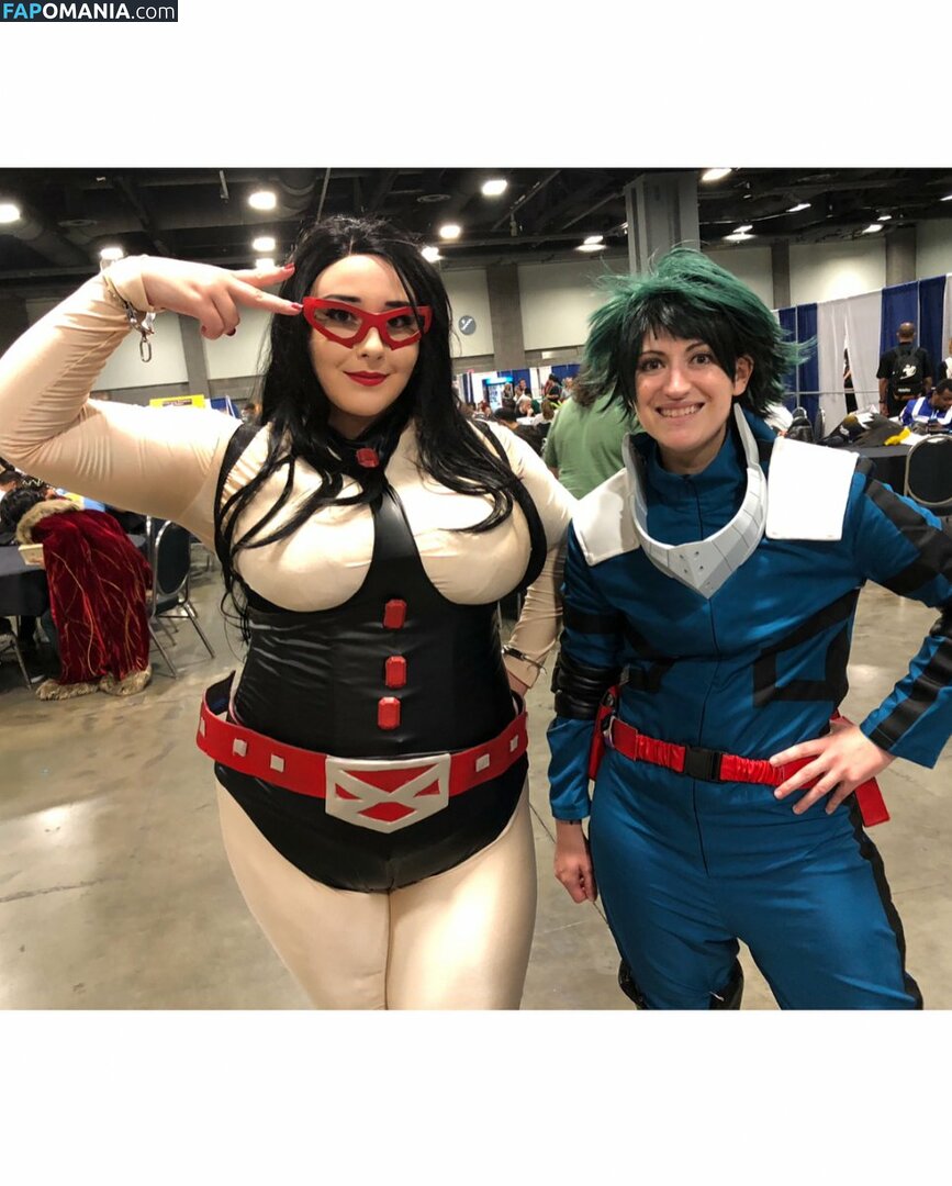 Emma / bunni.emmie / emmachamberlain / kngemma / tinywaistemma Nu OnlyFans  Foto vazada #118