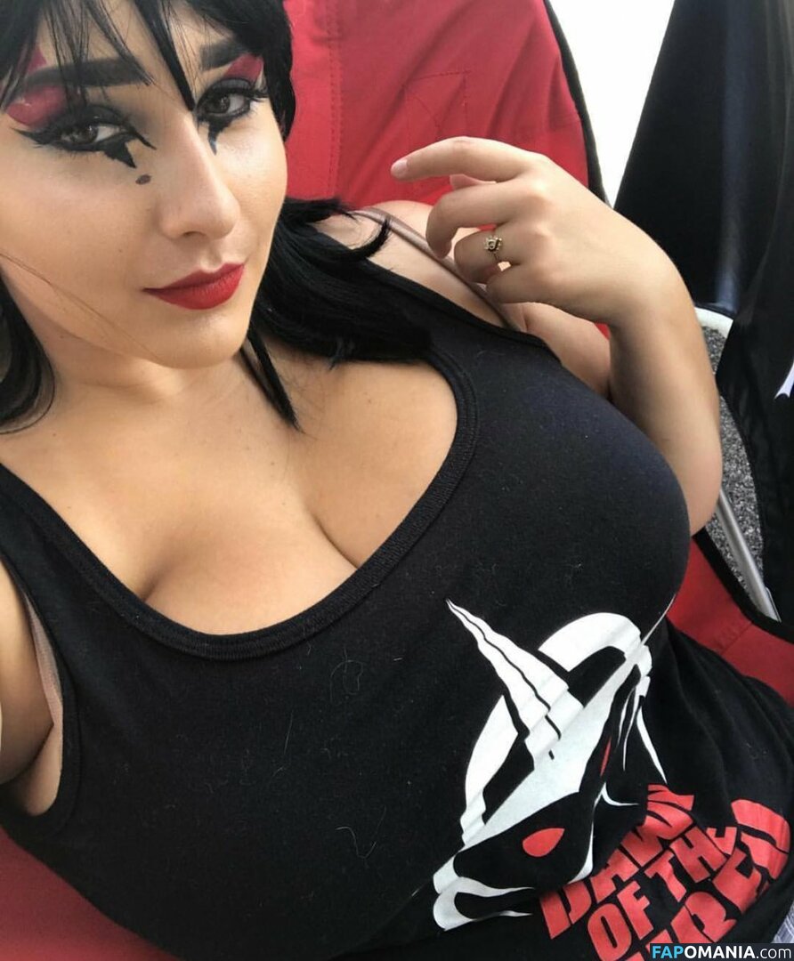 Emma / bunni.emmie / emmachamberlain / kngemma / tinywaistemma Nu OnlyFans  Foto vazada #122