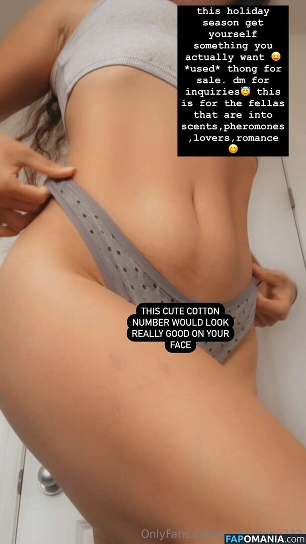 emmaagassi Nu OnlyFans  Foto vazada #13