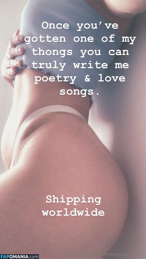 emmaagassi Nu OnlyFans  Foto vazada #17