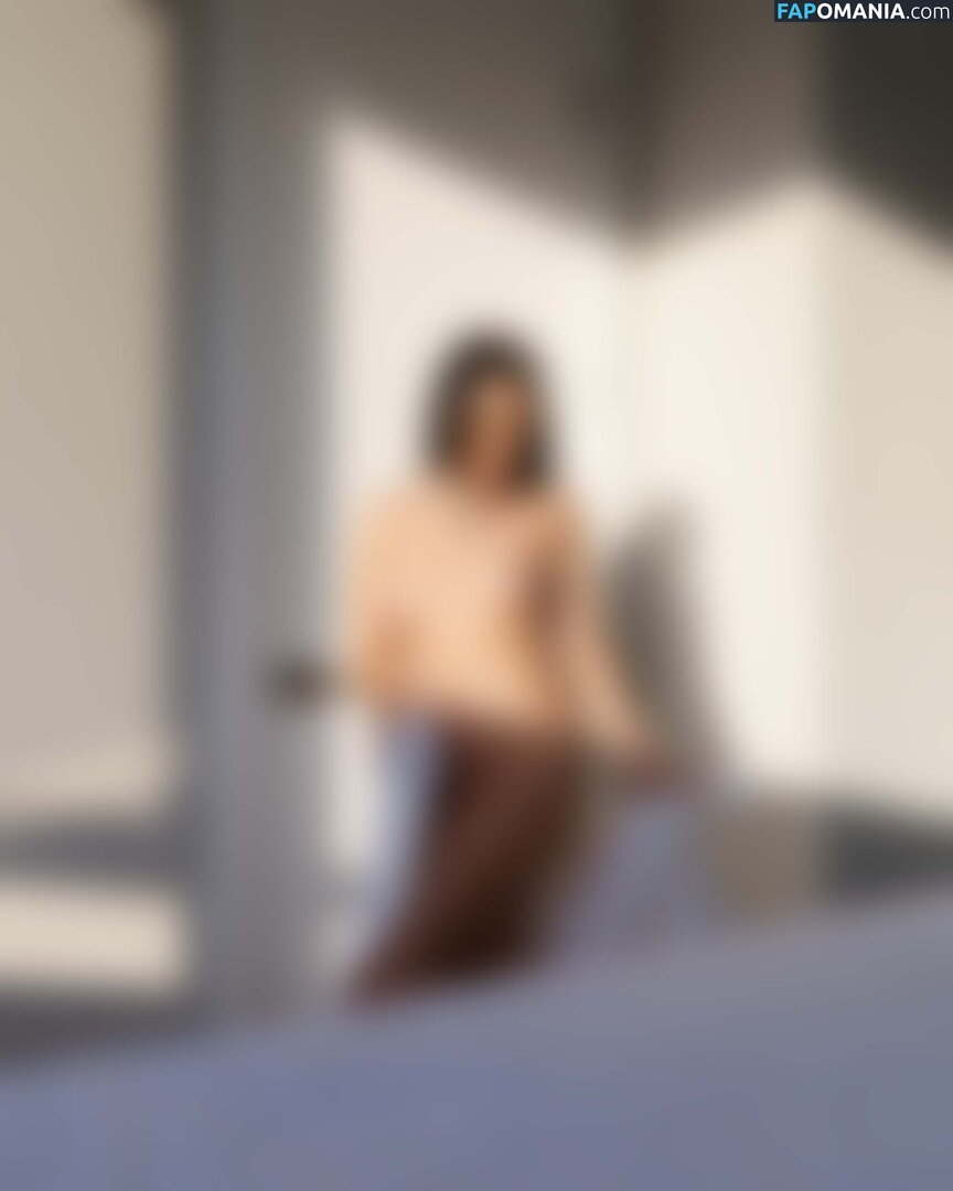 emmaameera Nu OnlyFans  Foto vazada #11