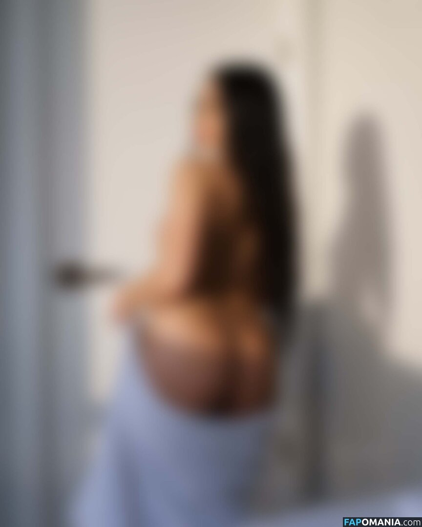 emmaameera Nu OnlyFans  Foto vazada #12