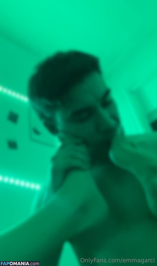 emmagarci / emmagarcia_ Nu OnlyFans  Foto vazada #7