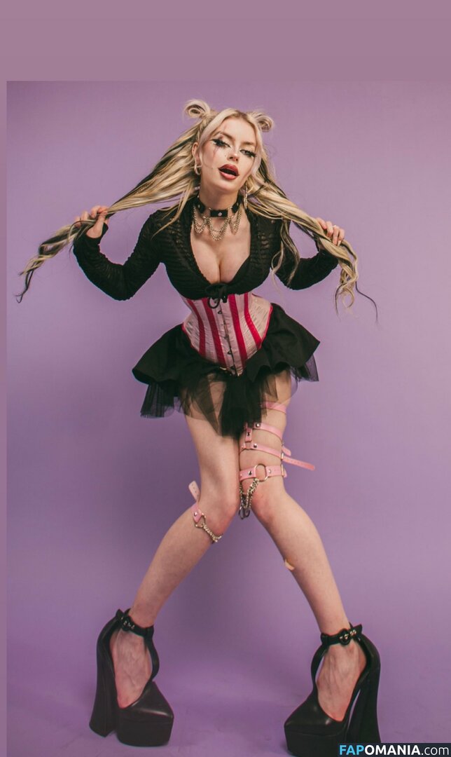 emmanorton / emmanorts / rossilino Nu OnlyFans  Foto vazada #47