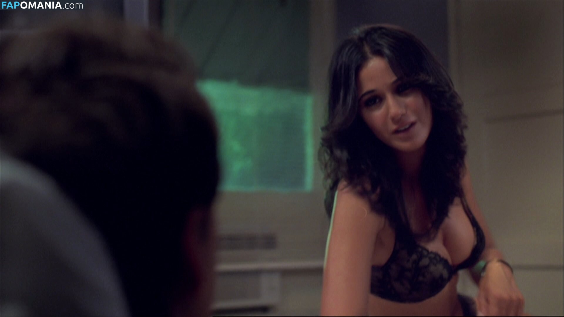 Emmanuelle Chriqui Nu OnlyFans  Foto vazada #11