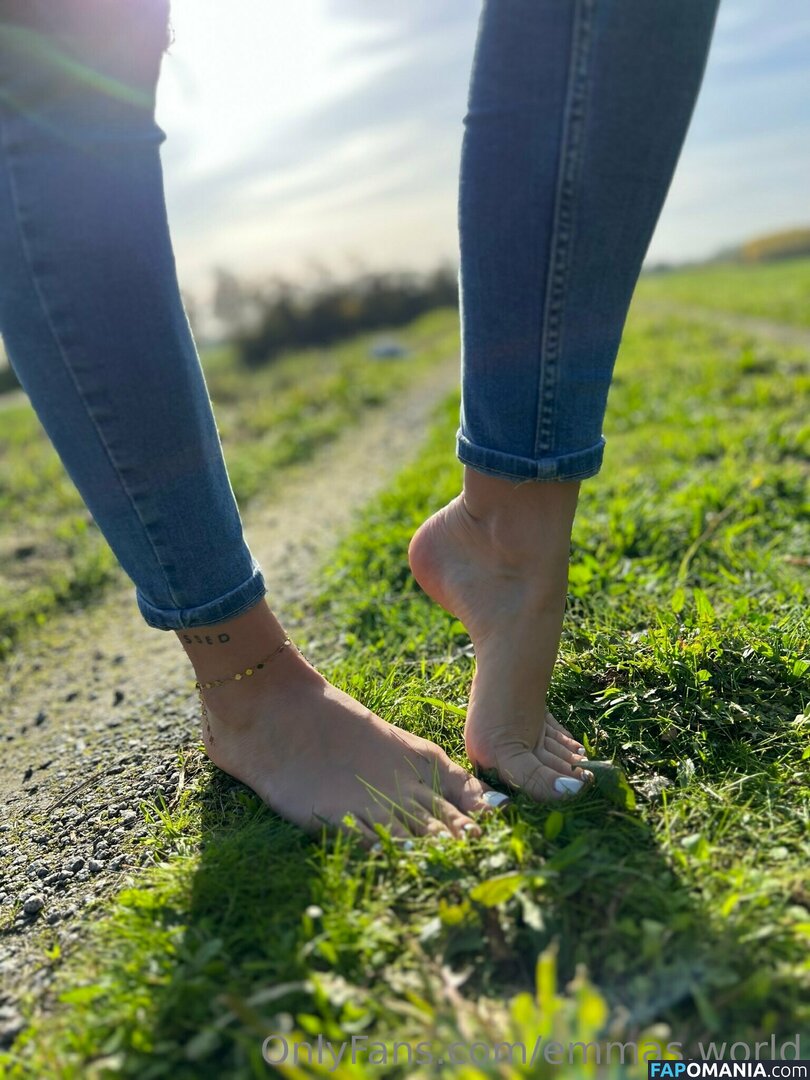 emmas.world / emmas_1_world Nu OnlyFans  Foto vazada #65