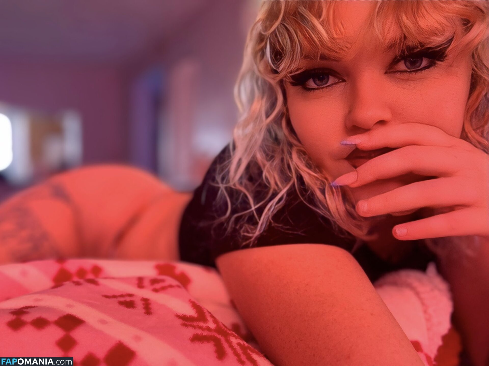 Emmastonerr / emma_stonerr / emma_stonerr... / emma_stonerrhttps / https: / stonerremma Nu OnlyFans  Foto vazada #2