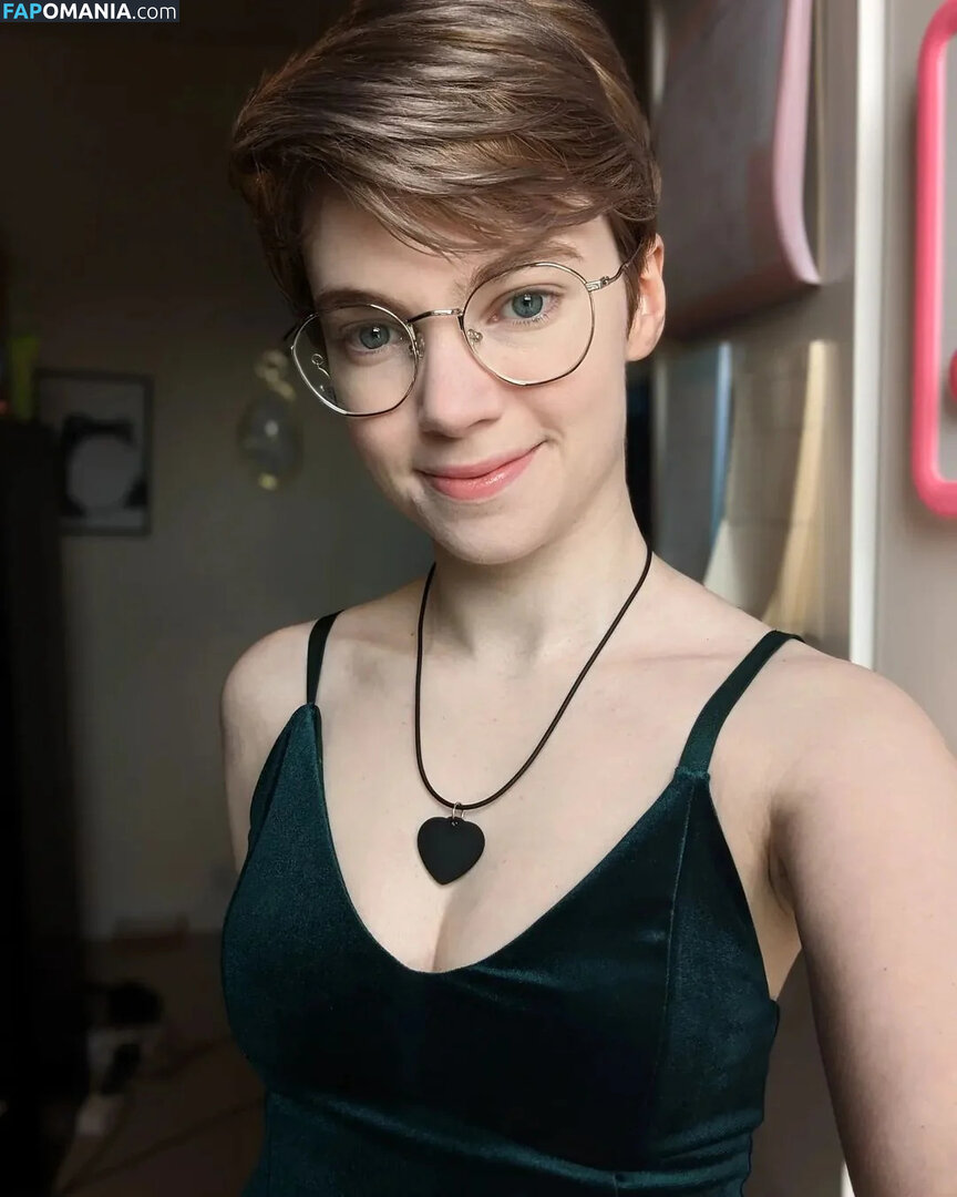 emmathorne Nu OnlyFans  Foto vazada #1