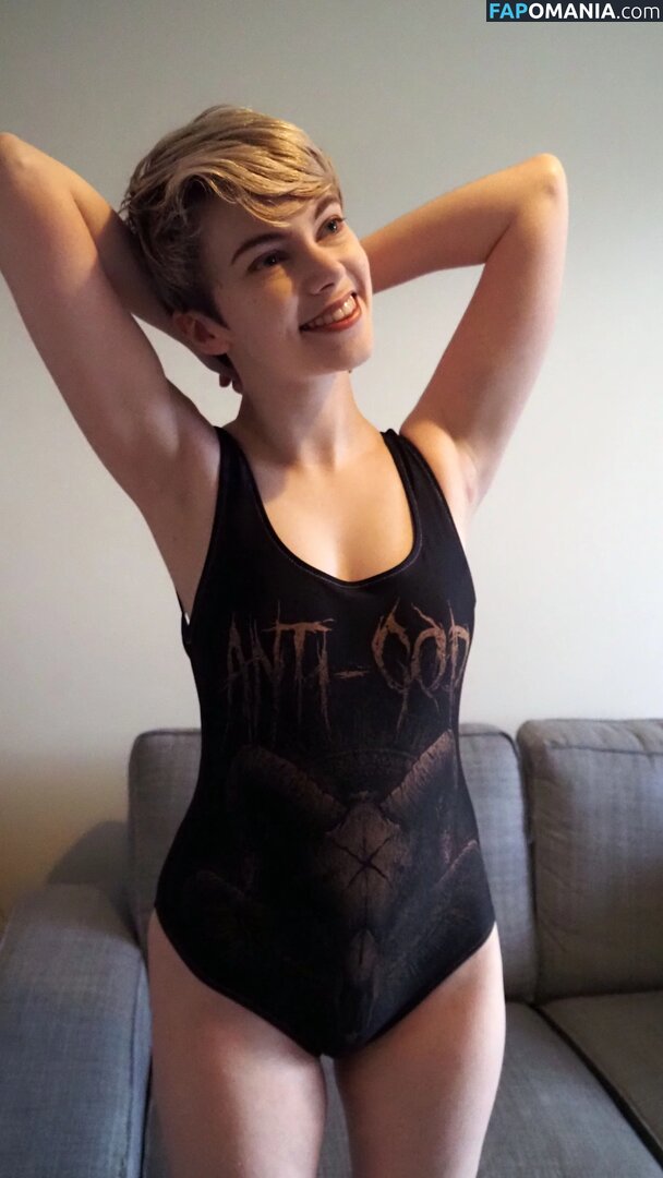 emmathorne Nu OnlyFans  Foto vazada #2