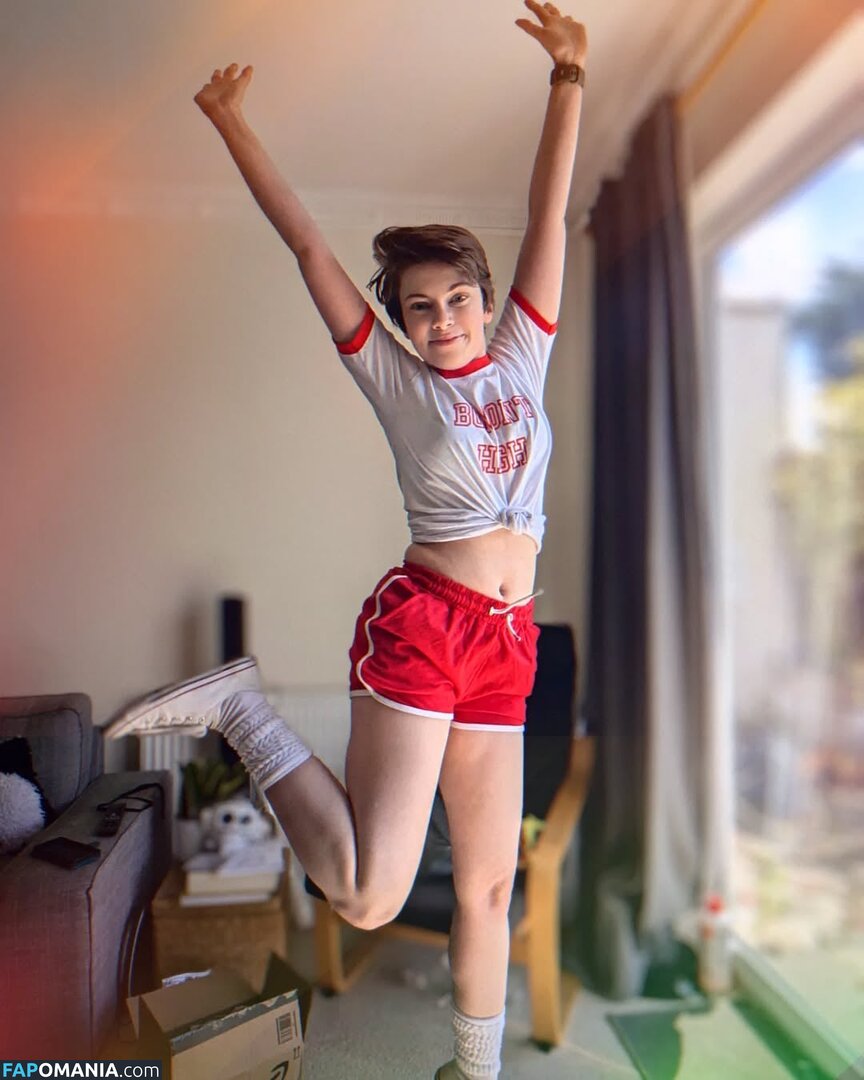 emmathorne Nu OnlyFans  Foto vazada #3