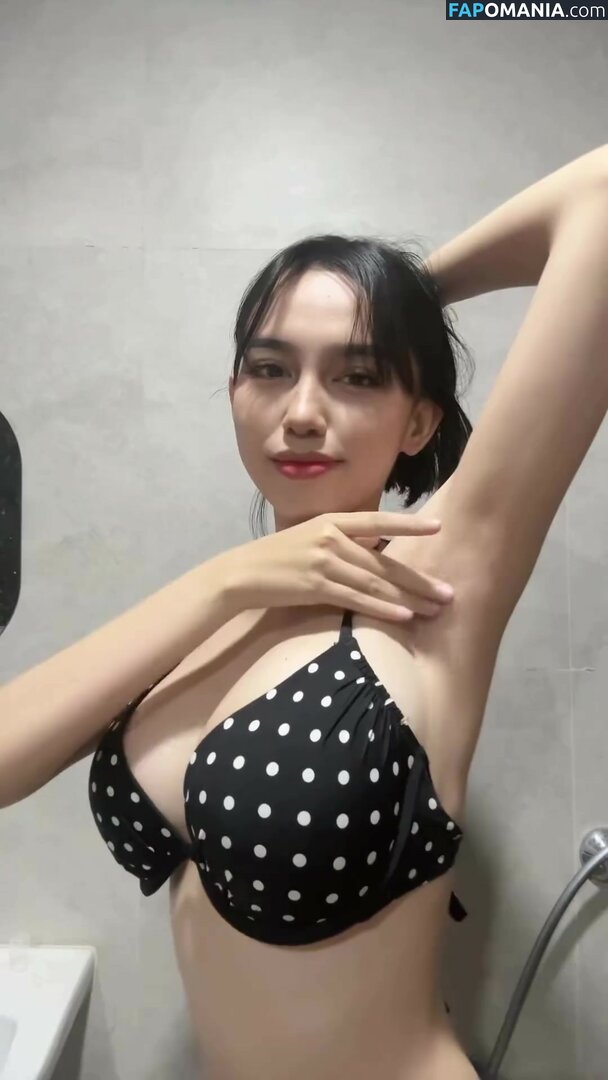 Emmavllryn Nu OnlyFans  Foto vazada #26