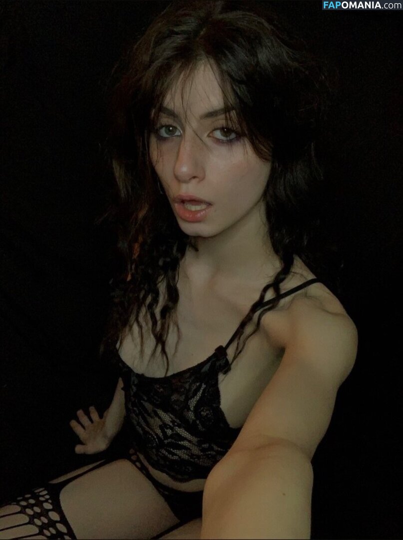 emma5555 / emmaxox / emmaxox06 / emmaxoxo / https: Nu OnlyFans  Foto vazada #1