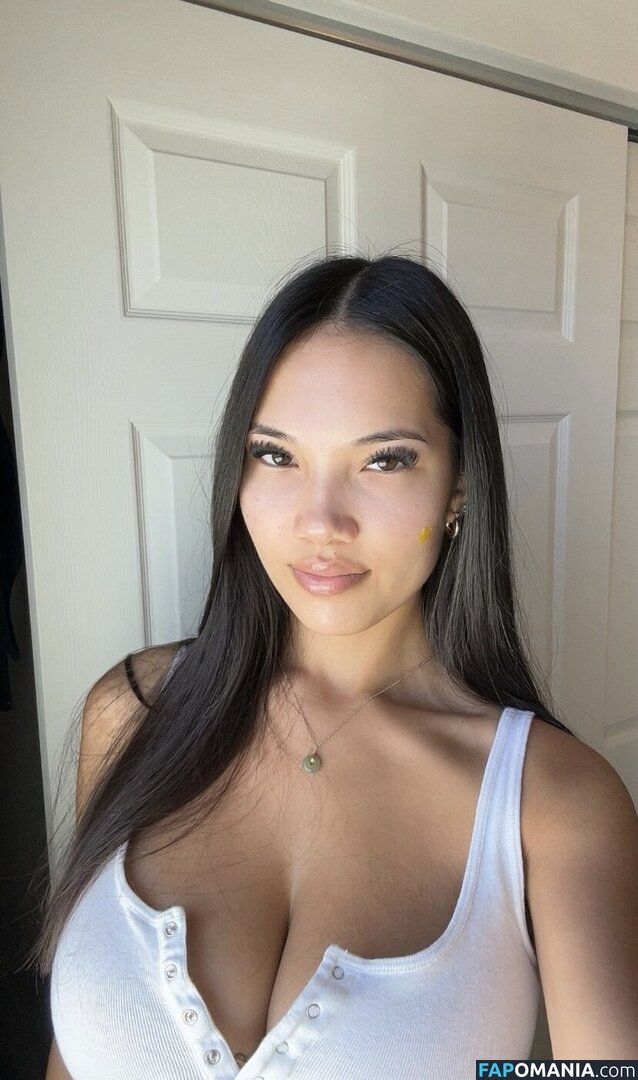 Emme Alcalde / Emmealcalde / eemme.a Nu OnlyFans  Foto vazada #8