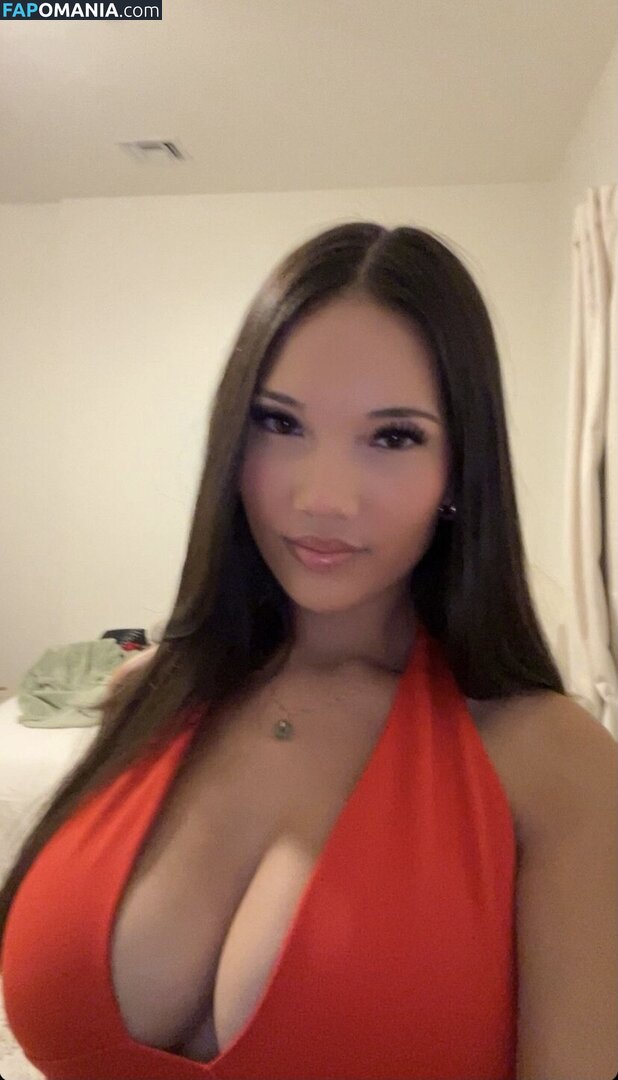 Emme Alcalde / Emmealcalde / eemme.a Nu OnlyFans  Foto vazada #9