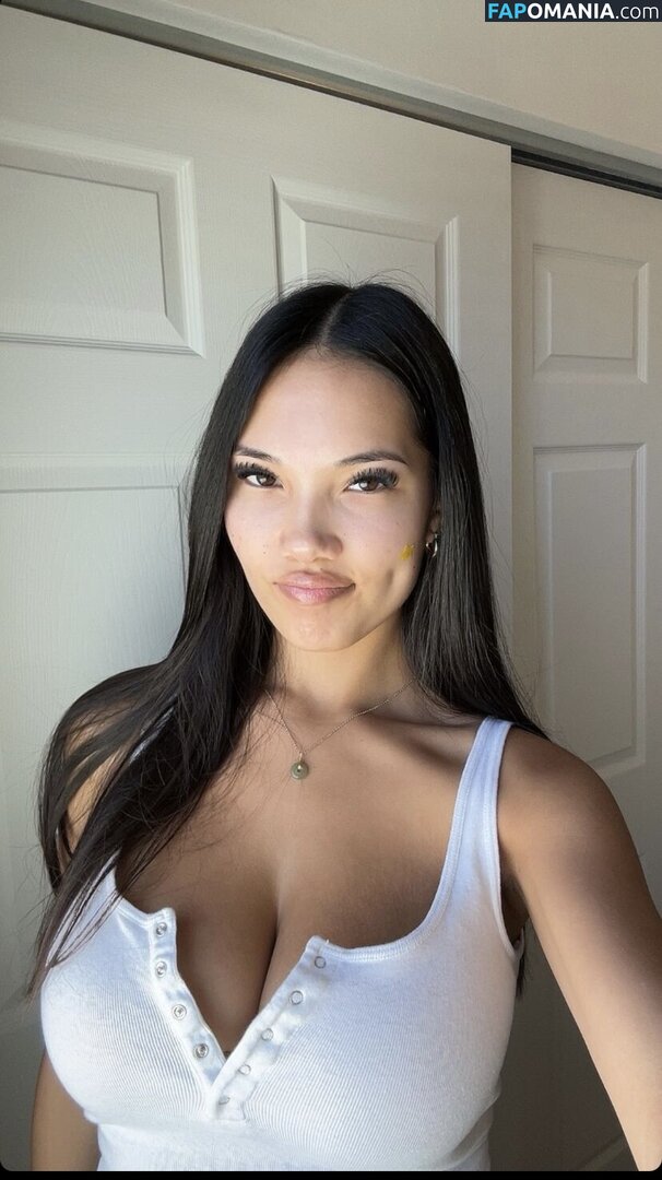 Emme Alcalde / Emmealcalde / eemme.a Nu OnlyFans  Foto vazada #11