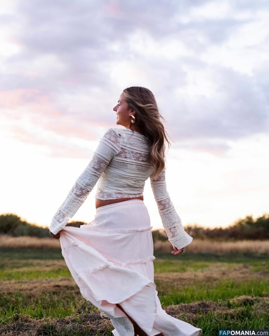 Emmi Butler / emmilaurie Nu OnlyFans  Foto vazada #6