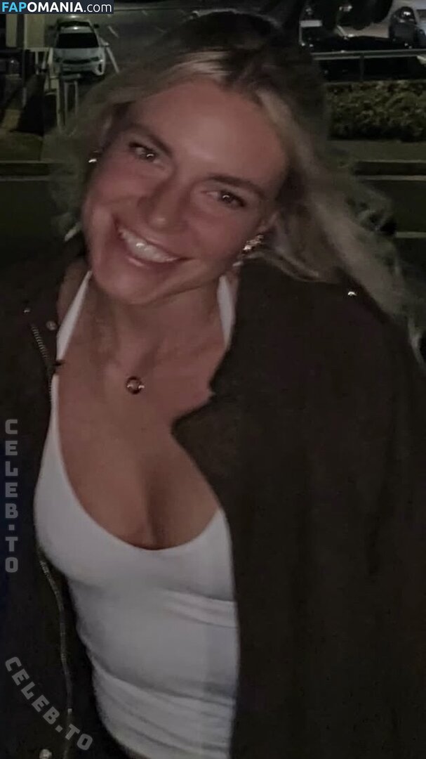 Emmi Schmidt / emmismd Nu OnlyFans  Foto vazada #4