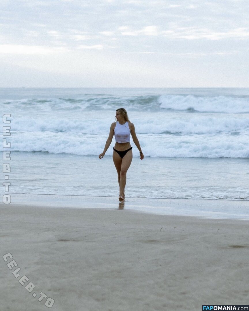 Emmi Schmidt / emmismd Nu OnlyFans  Foto vazada #22