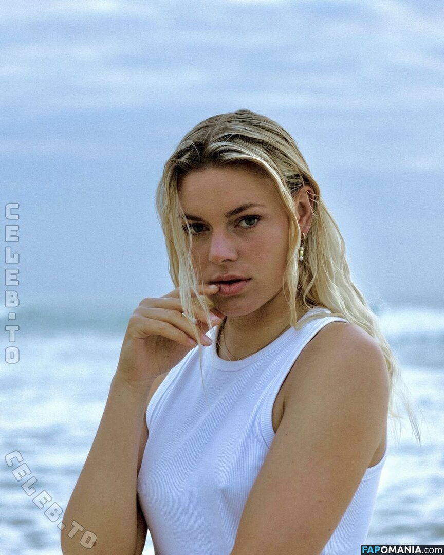 Emmi Schmidt / emmismd Nu OnlyFans  Foto vazada #23