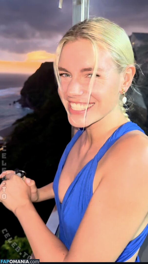 Emmi Schmidt / emmismd Nu OnlyFans  Foto vazada #32