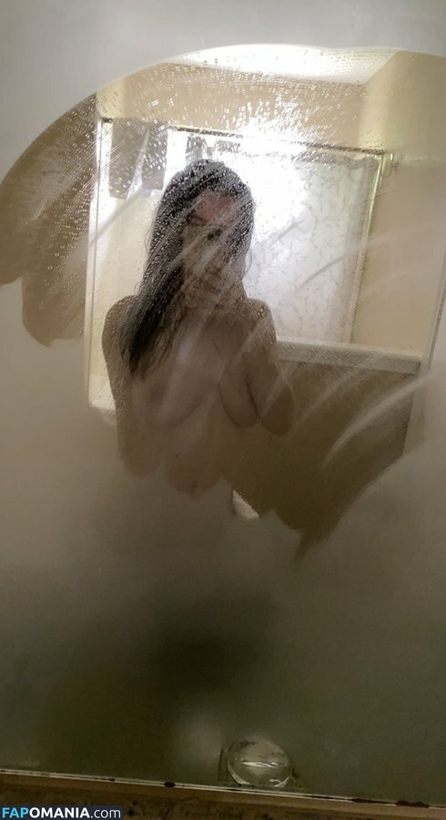 Emmia / eMillieNSFW / emmaskies Nu OnlyFans  Foto vazada #64