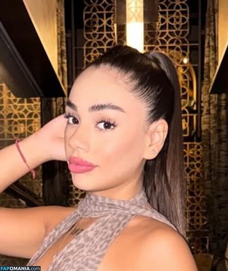 emmibrown Nu OnlyFans  Foto vazada #1