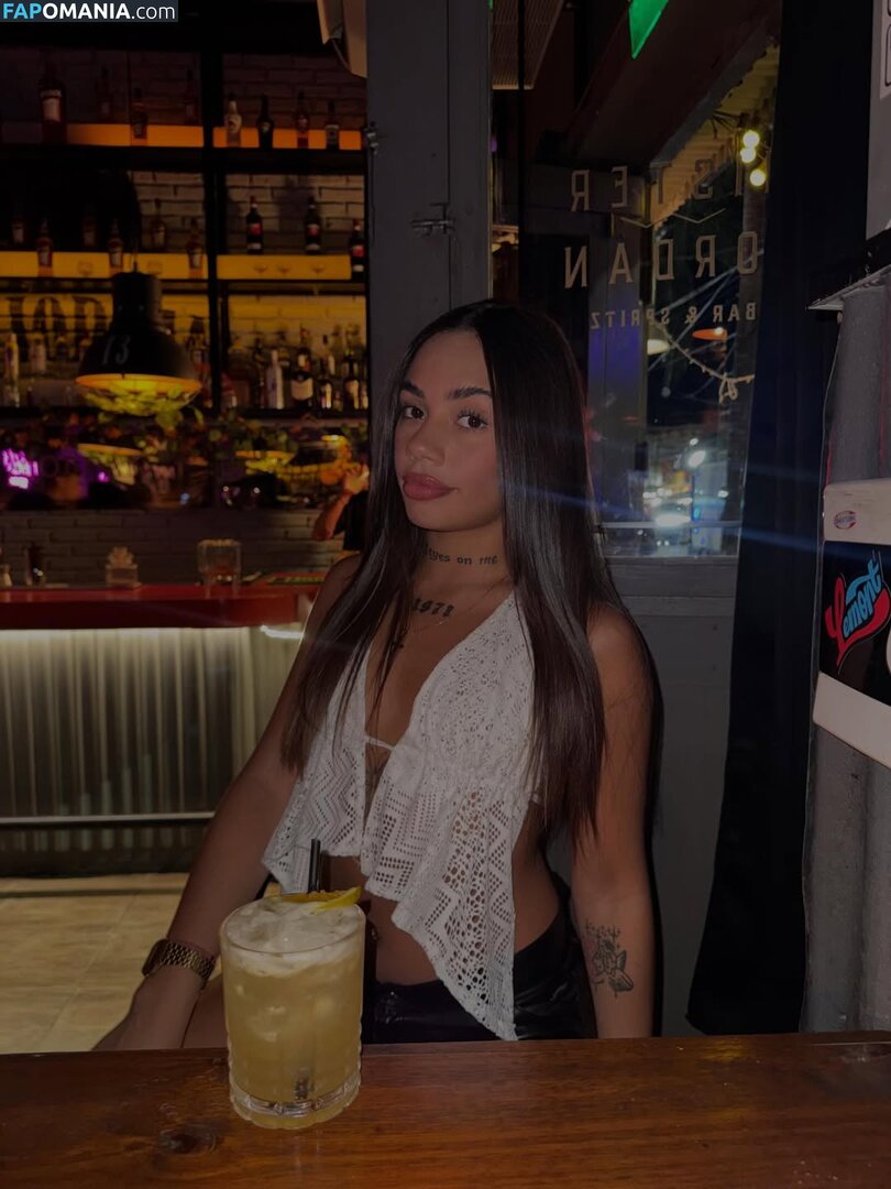 emmibrown Nu OnlyFans  Foto vazada #6