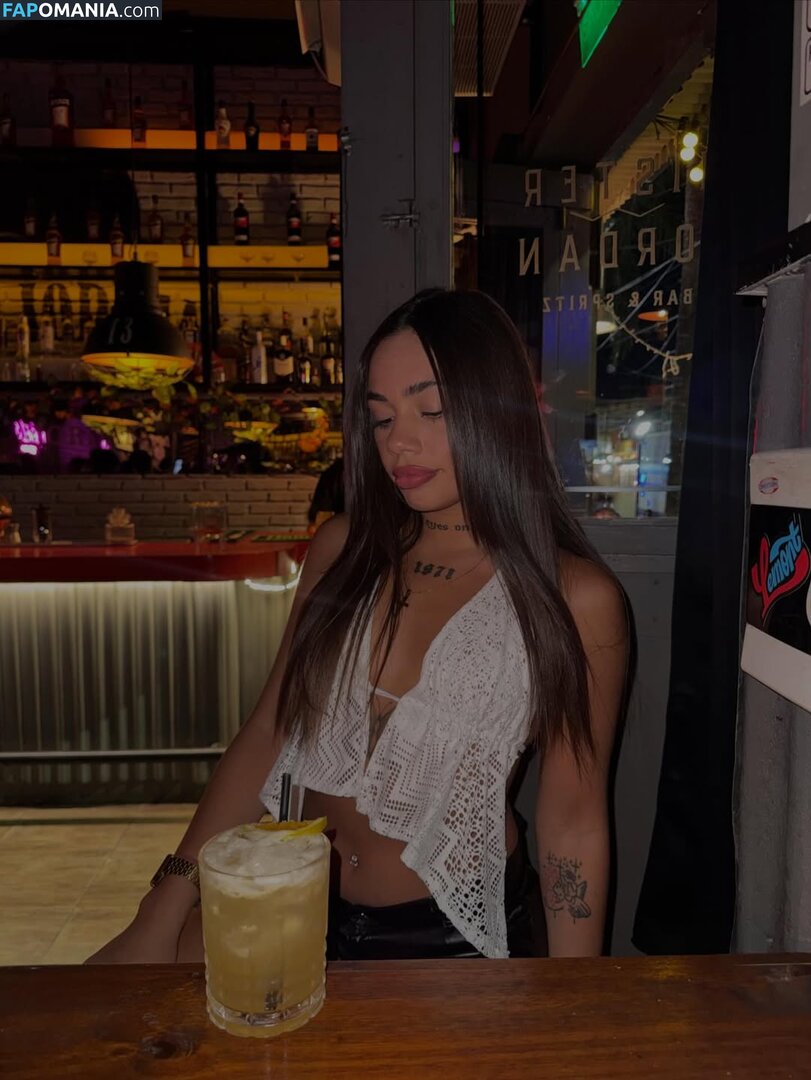 emmibrown Nu OnlyFans  Foto vazada #8