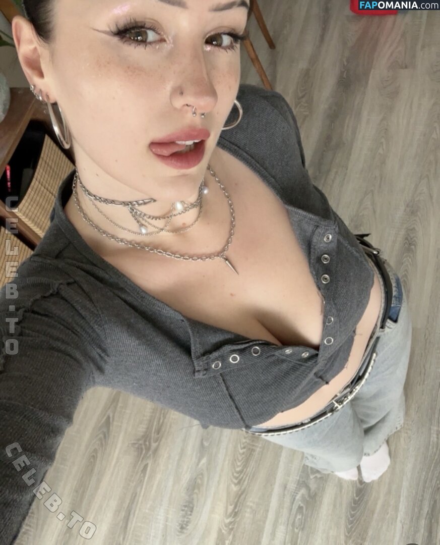 emmo.ig / https: Nu OnlyFans  Foto vazada #1